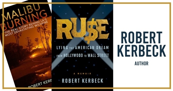 RUSE - Robert Kerbeck